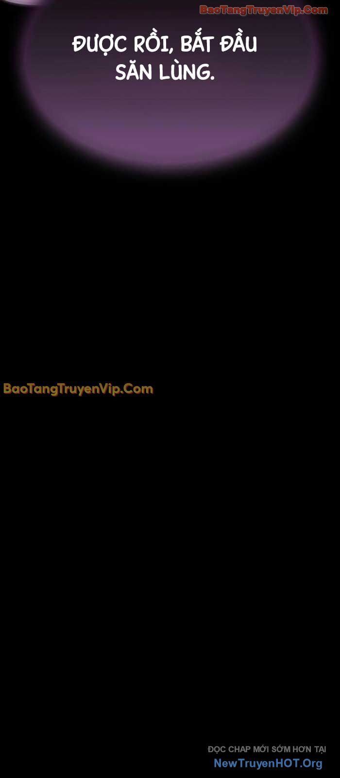 Thiên Tài Nhìn Thấu Thế Giới Chapter 33 - 9