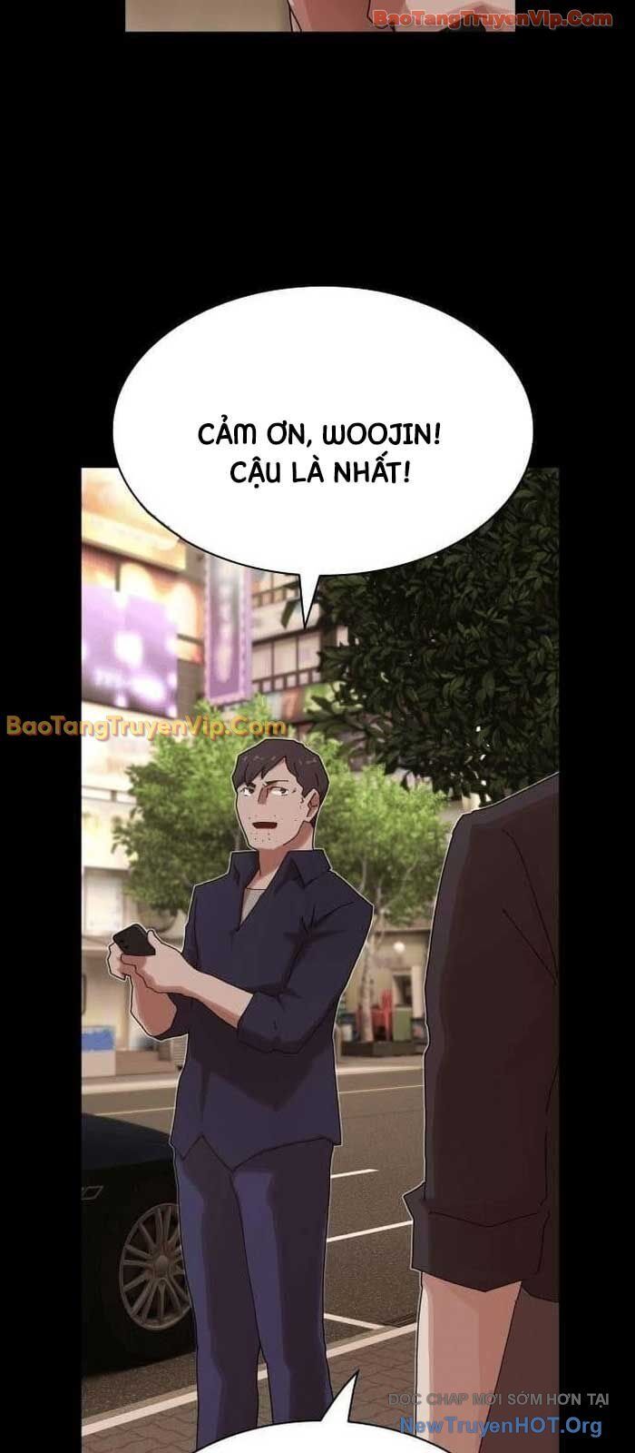 Thiên Tài Nhìn Thấu Thế Giới Chapter 33 - 82