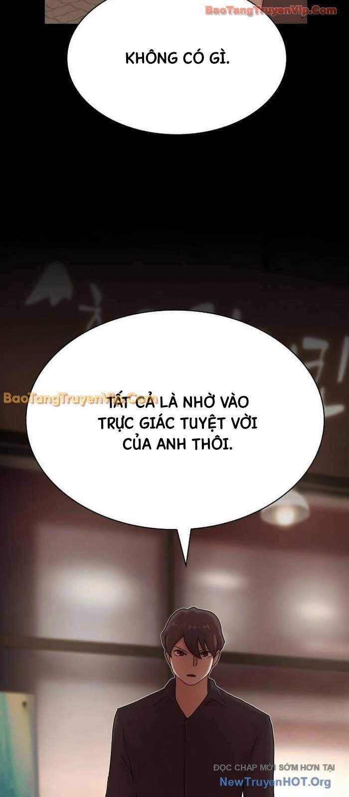 Thiên Tài Nhìn Thấu Thế Giới Chapter 33 - 83