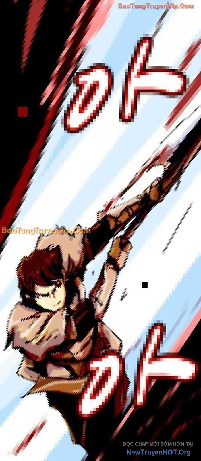 Thiên Tài Nhìn Thấu Thế Giới Chapter 33 - 86