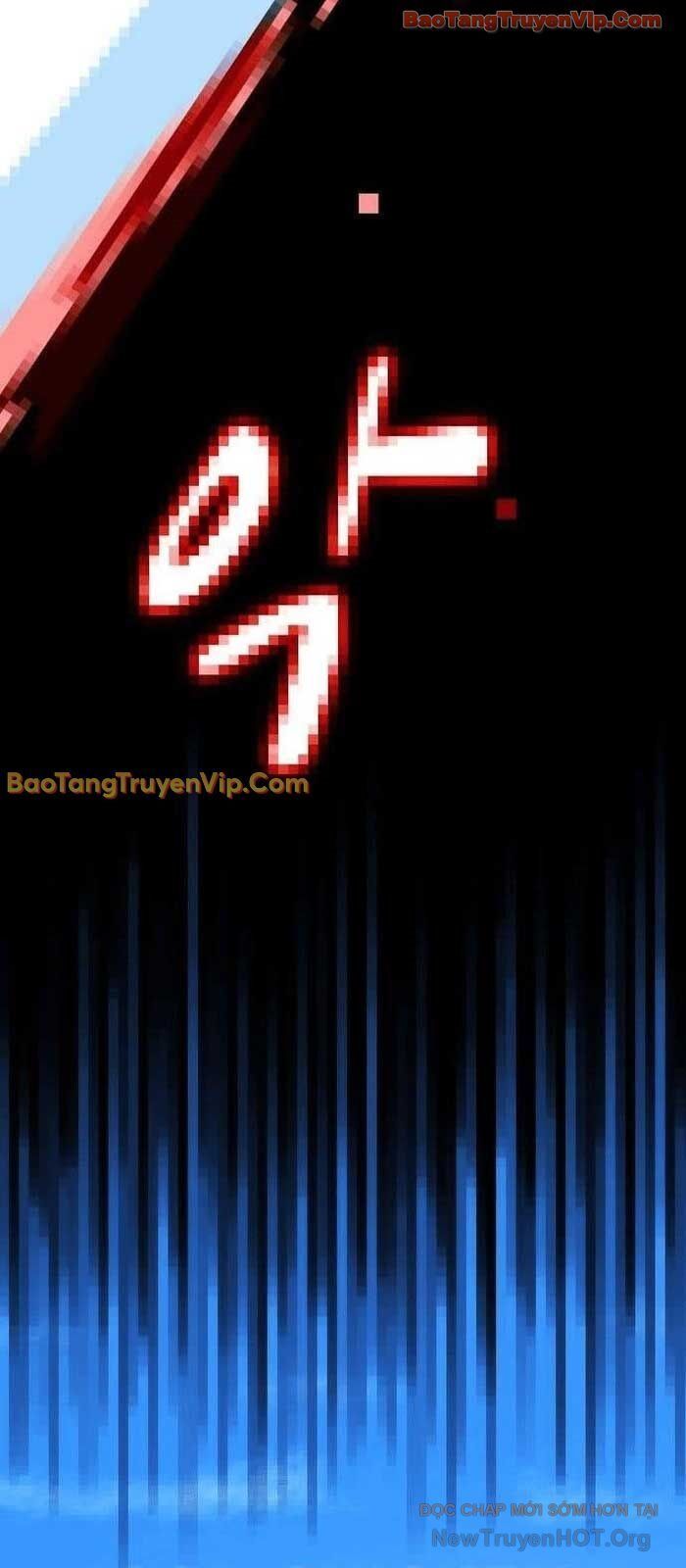 Thiên Tài Nhìn Thấu Thế Giới Chapter 33 - 87