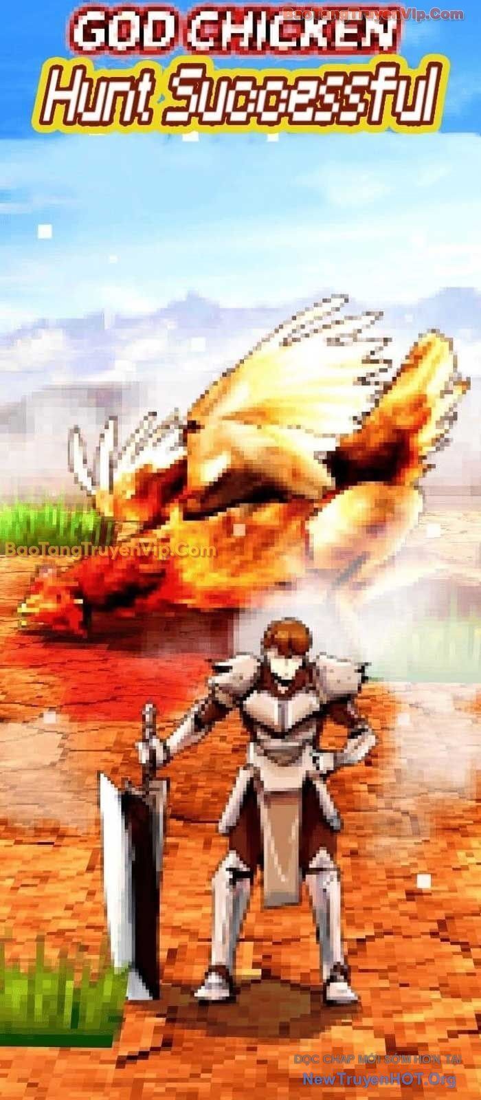 Thiên Tài Nhìn Thấu Thế Giới Chapter 33 - 88