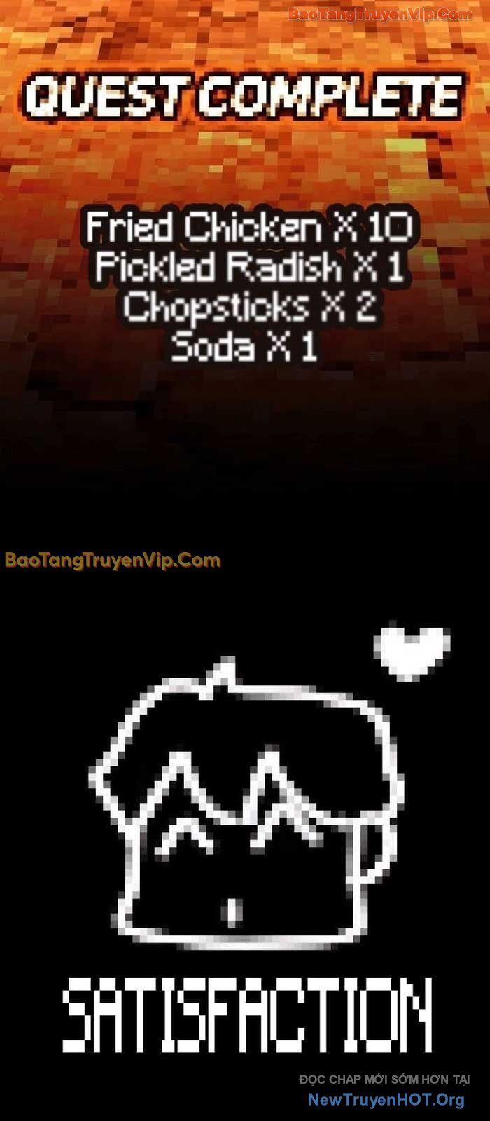 Thiên Tài Nhìn Thấu Thế Giới Chapter 33 - 89