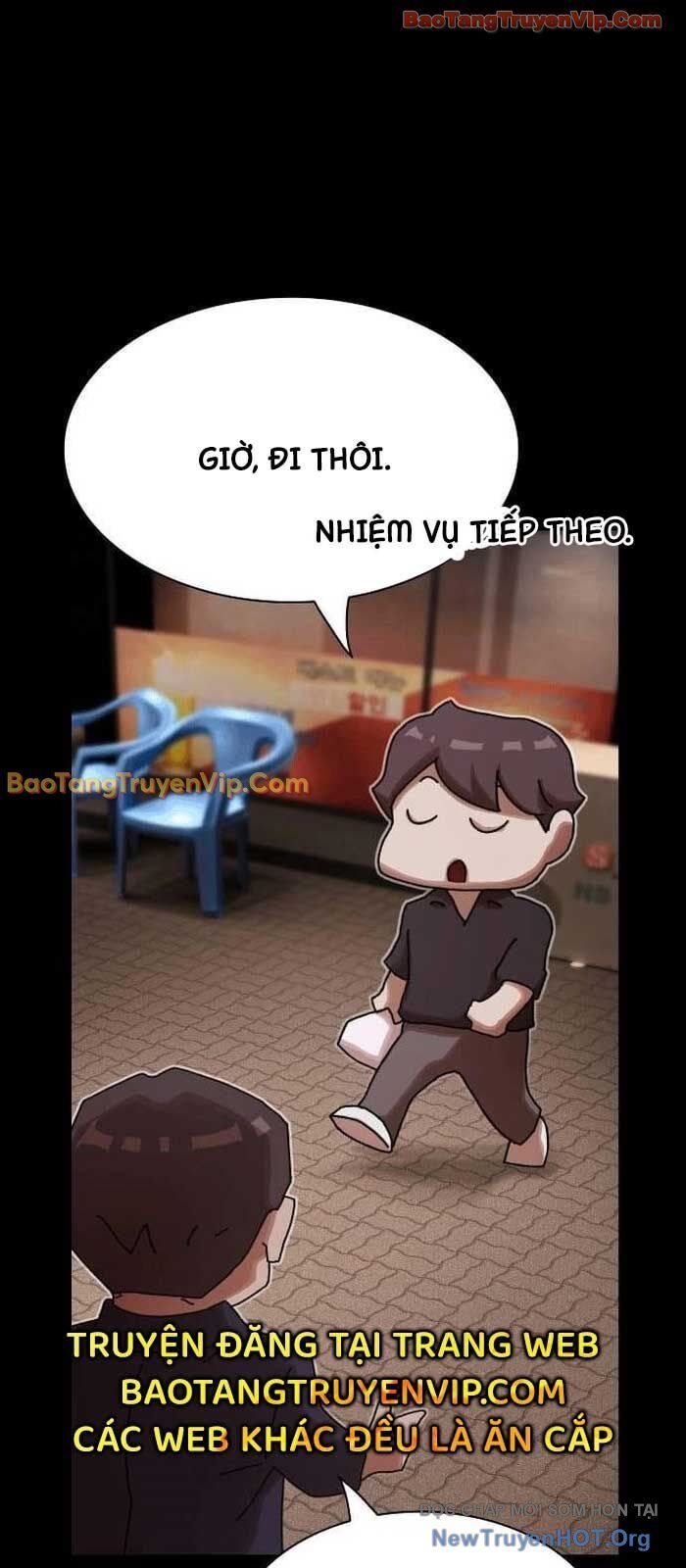 Thiên Tài Nhìn Thấu Thế Giới Chapter 33 - 90