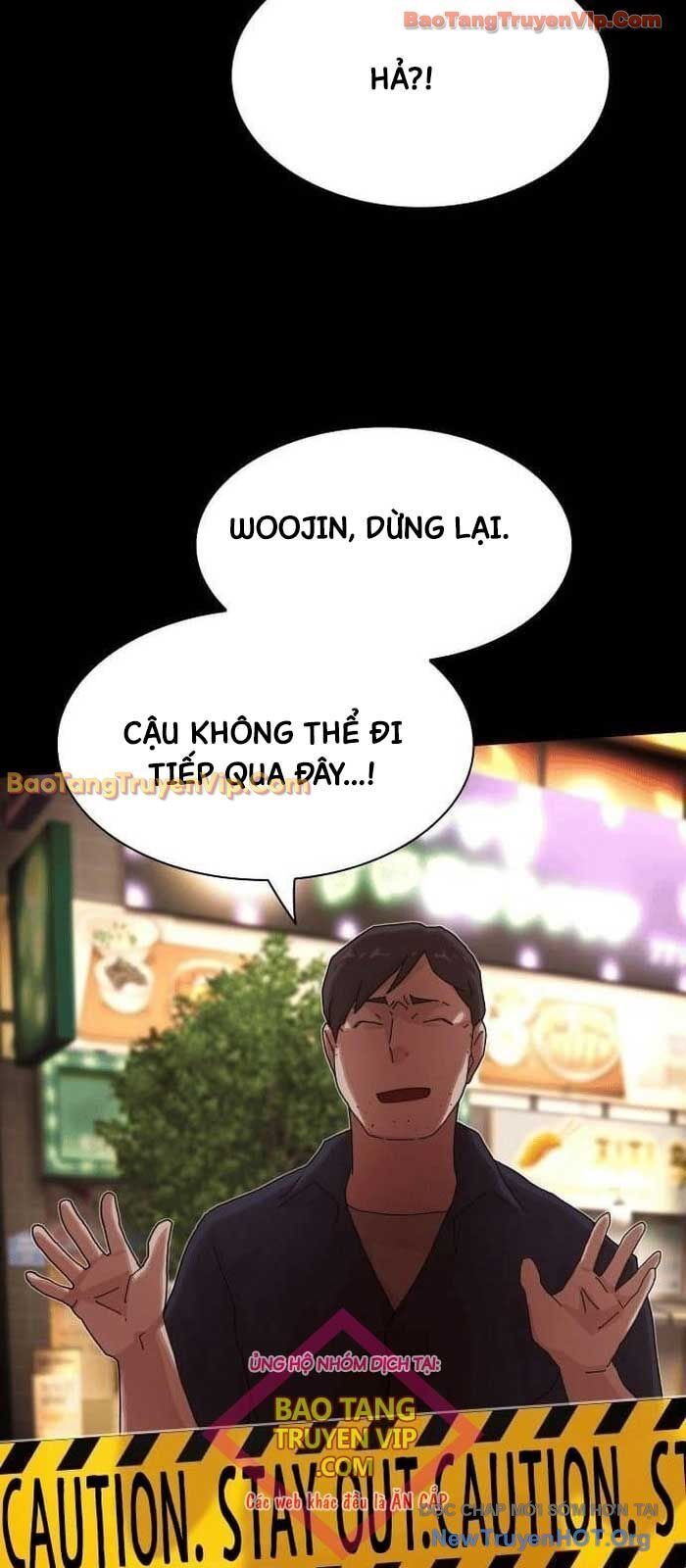 Thiên Tài Nhìn Thấu Thế Giới Chapter 33 - 91