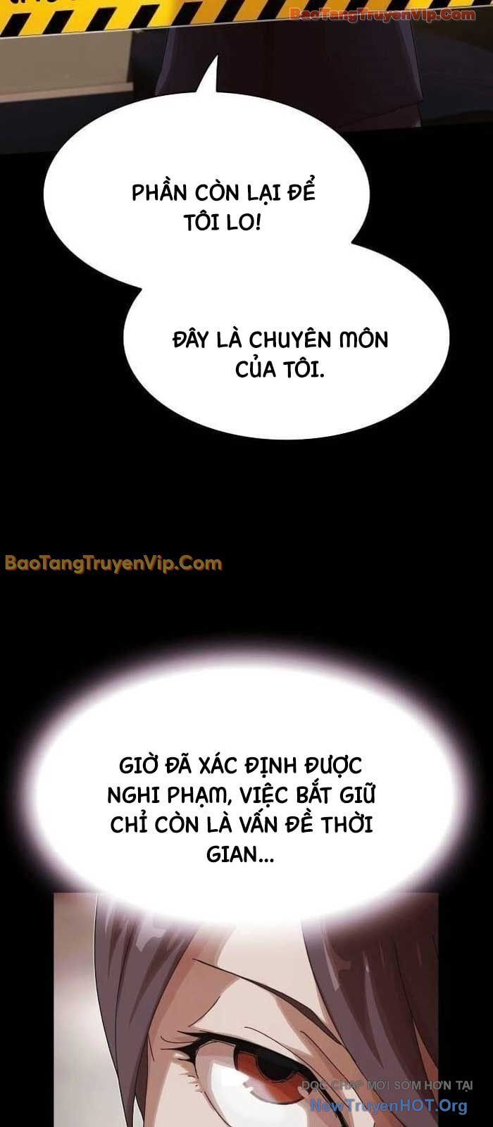 Thiên Tài Nhìn Thấu Thế Giới Chapter 33 - 92