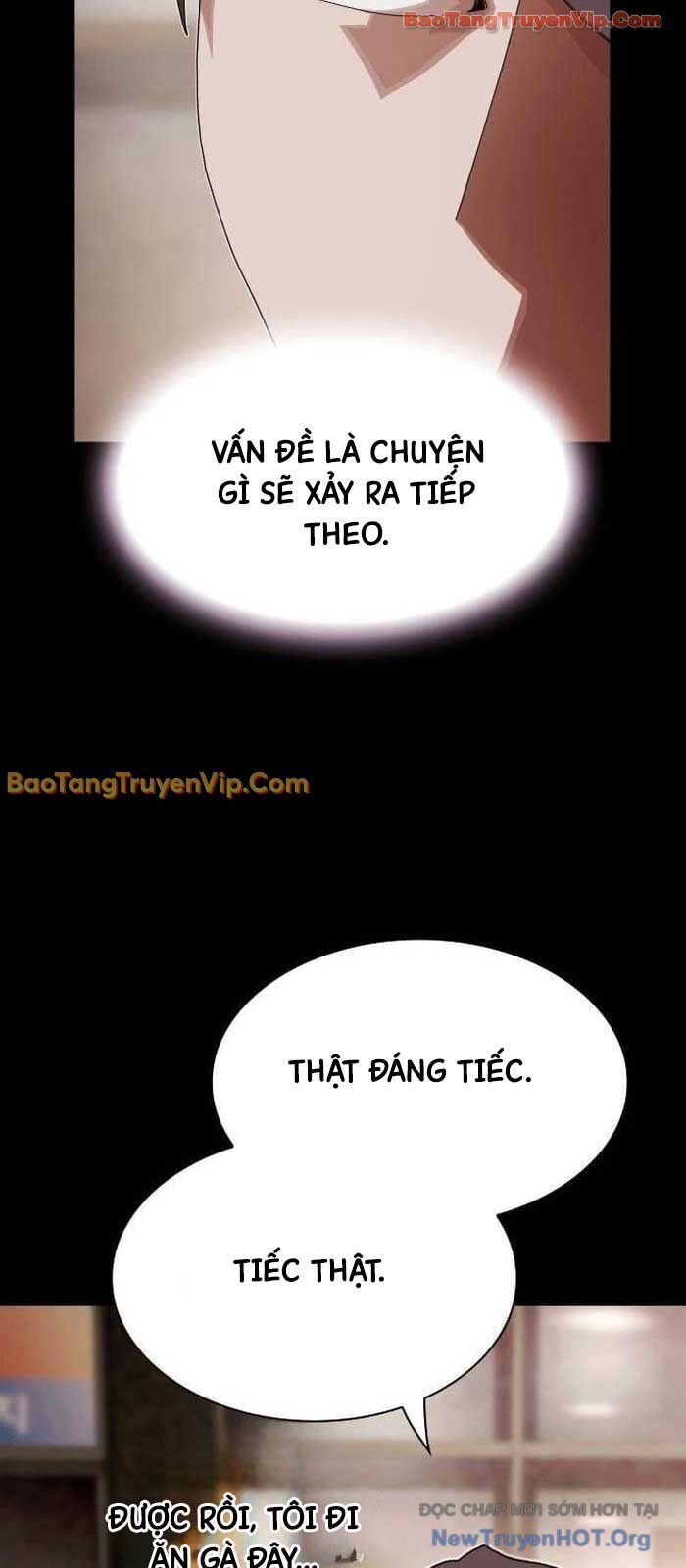 Thiên Tài Nhìn Thấu Thế Giới Chapter 33 - 93