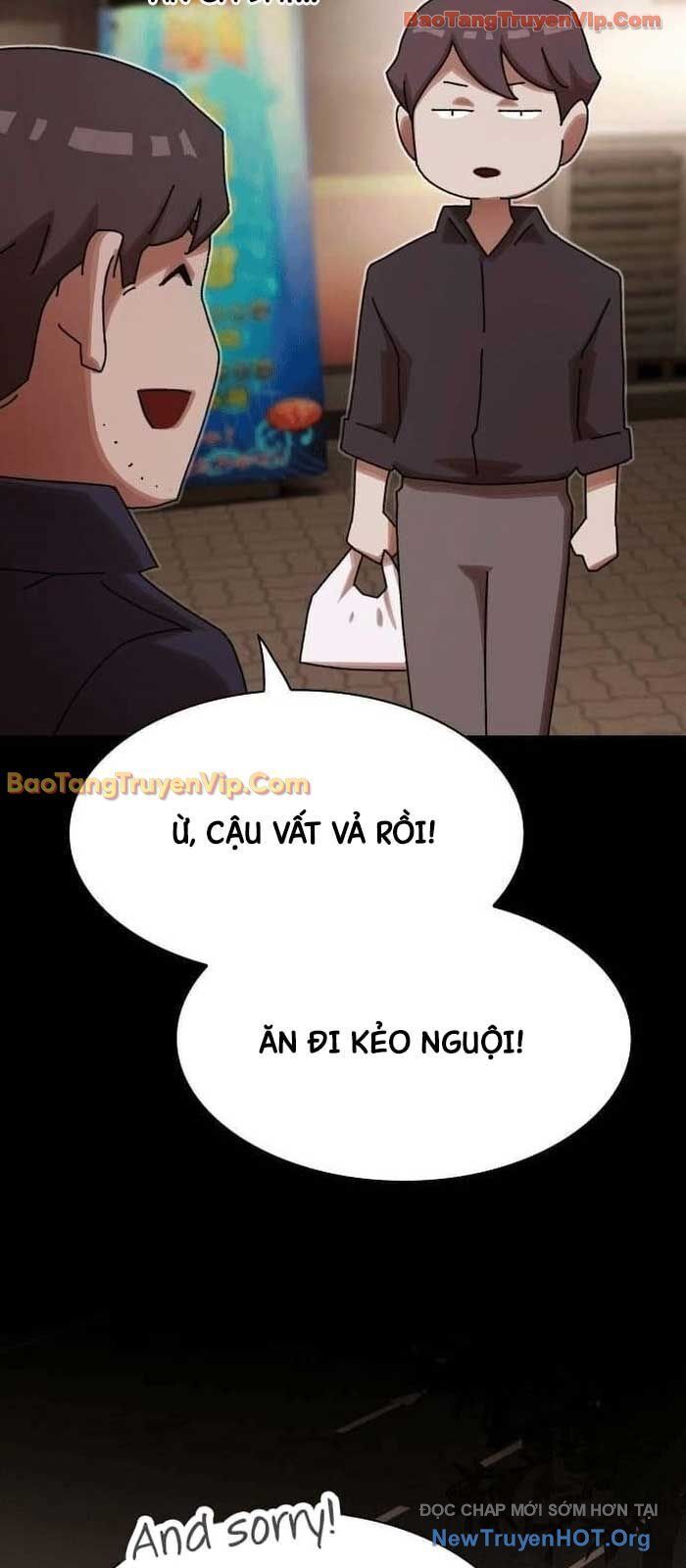 Thiên Tài Nhìn Thấu Thế Giới Chapter 33 - 94