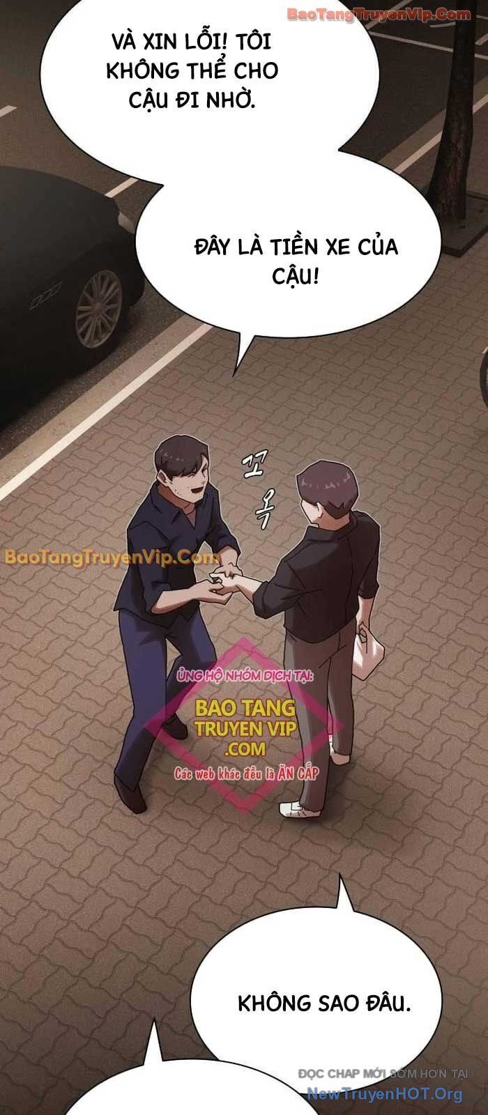 Thiên Tài Nhìn Thấu Thế Giới Chapter 33 - 95