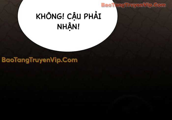 Thiên Tài Nhìn Thấu Thế Giới Chapter 33 - 96