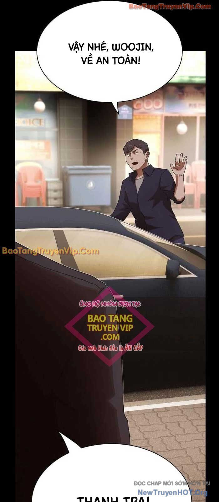 Thiên Tài Nhìn Thấu Thế Giới Chapter 33 - 97