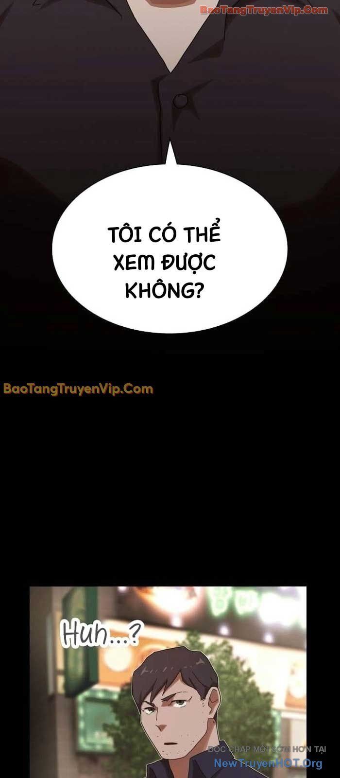 Thiên Tài Nhìn Thấu Thế Giới Chapter 33 - 99