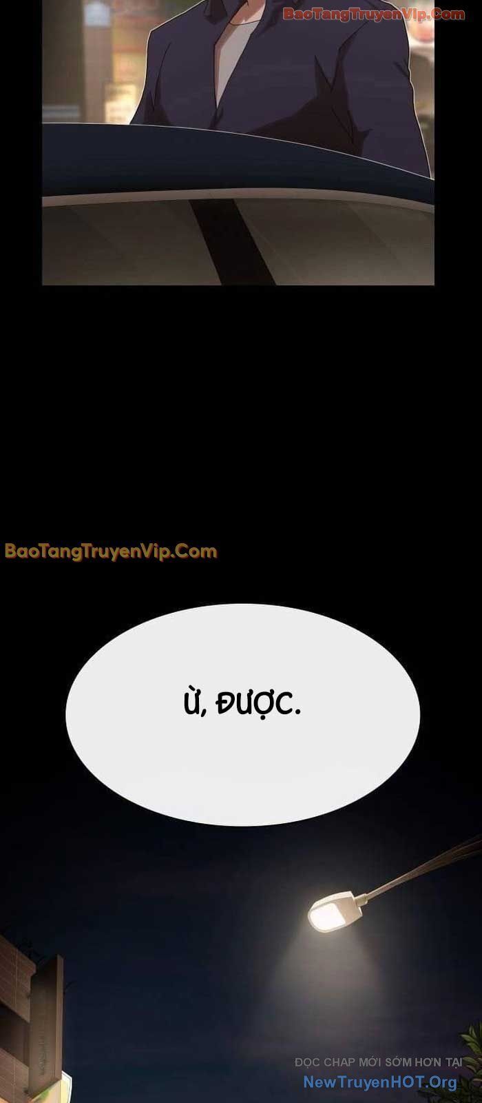 Thiên Tài Nhìn Thấu Thế Giới Chapter 33 - 100