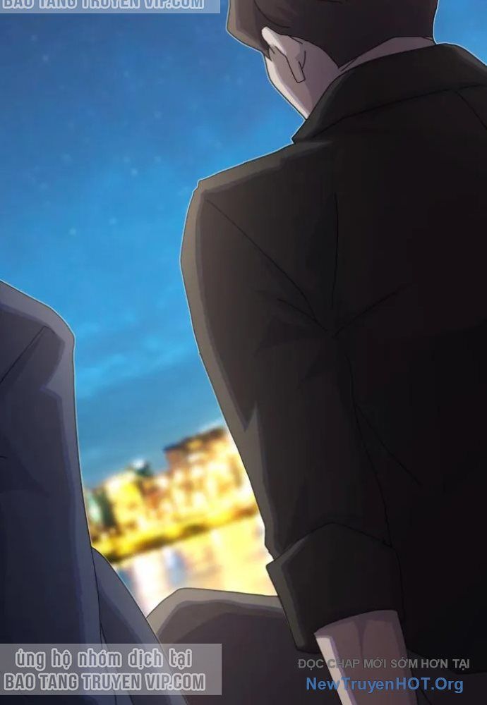 Thiên Tài Nhìn Thấu Thế Giới Chapter 35 - 2