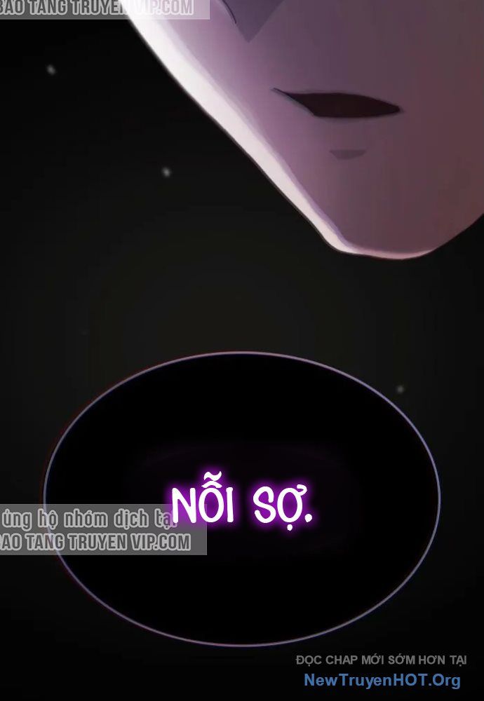 Thiên Tài Nhìn Thấu Thế Giới Chapter 35 - 11