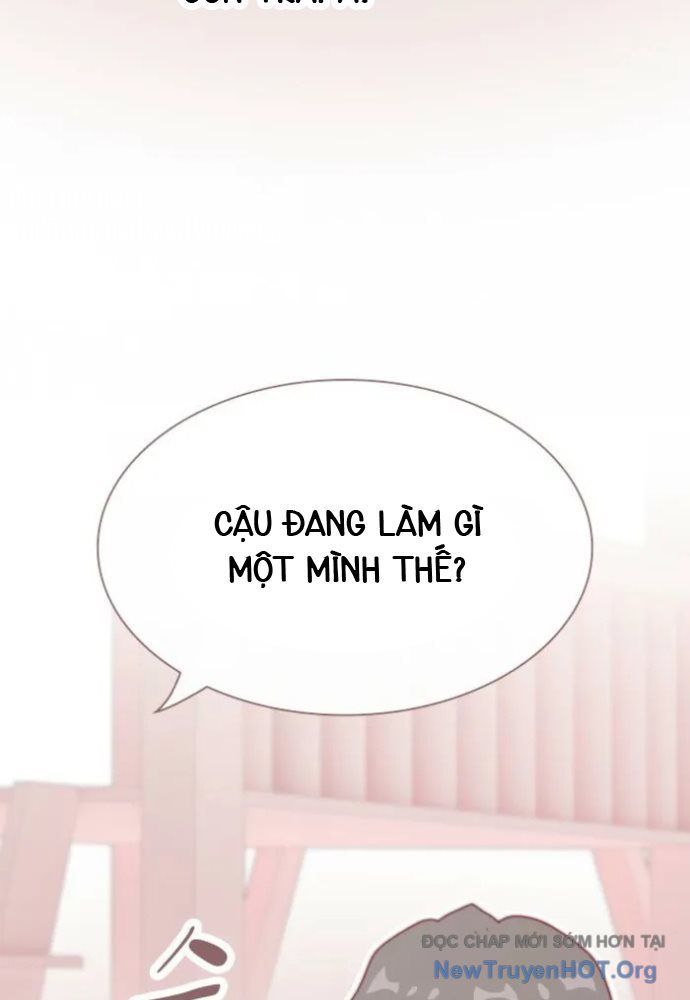 Thiên Tài Nhìn Thấu Thế Giới Chapter 35 - 101