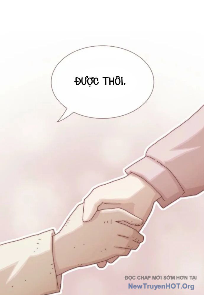 Thiên Tài Nhìn Thấu Thế Giới Chapter 35 - 103