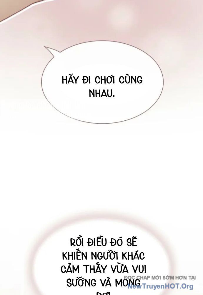 Thiên Tài Nhìn Thấu Thế Giới Chapter 35 - 104