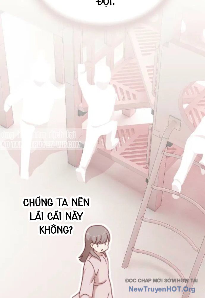 Thiên Tài Nhìn Thấu Thế Giới Chapter 35 - 105
