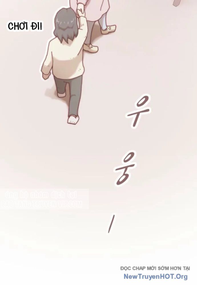 Thiên Tài Nhìn Thấu Thế Giới Chapter 35 - 106