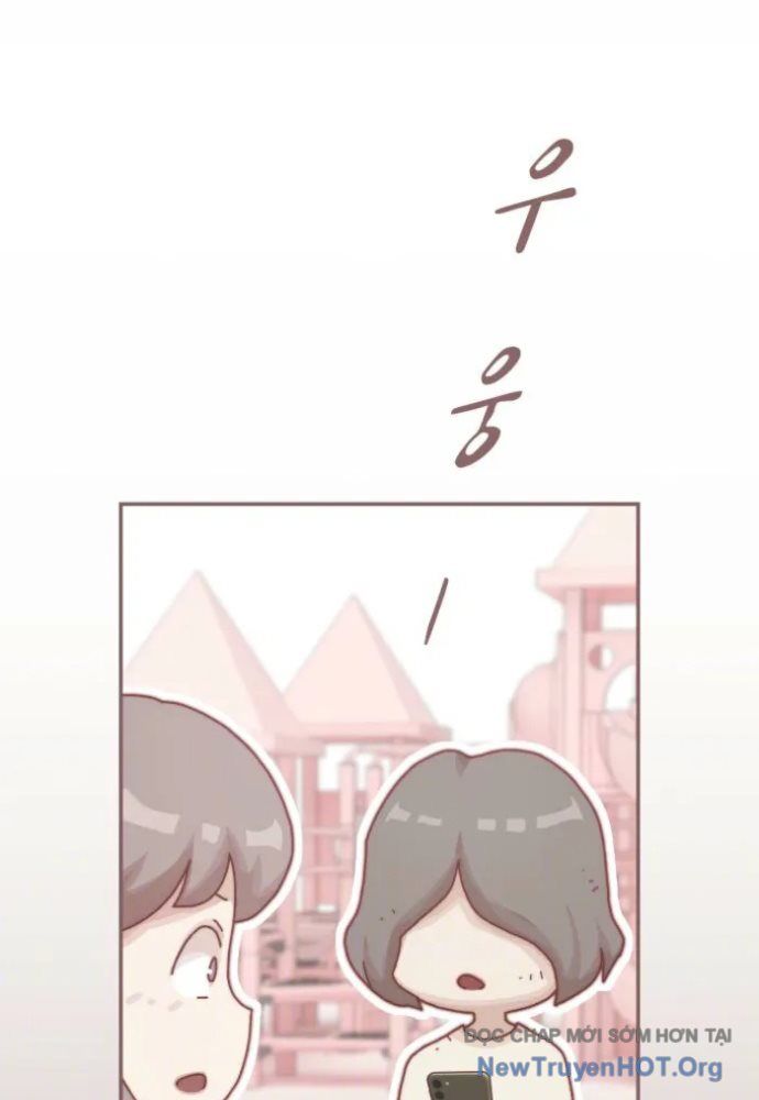 Thiên Tài Nhìn Thấu Thế Giới Chapter 35 - 107