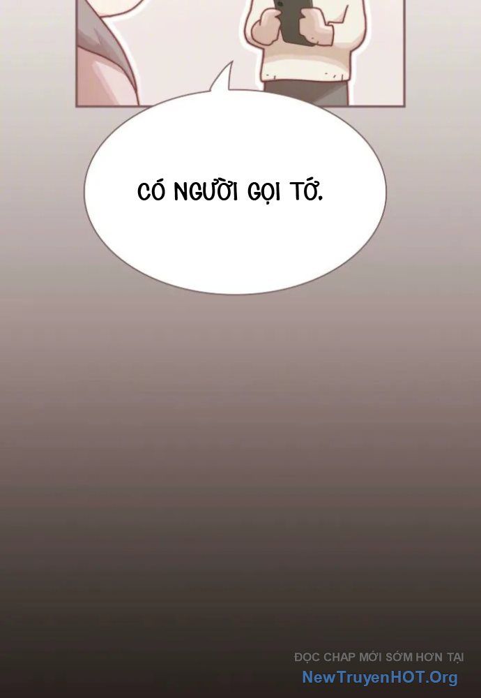 Thiên Tài Nhìn Thấu Thế Giới Chapter 35 - 108