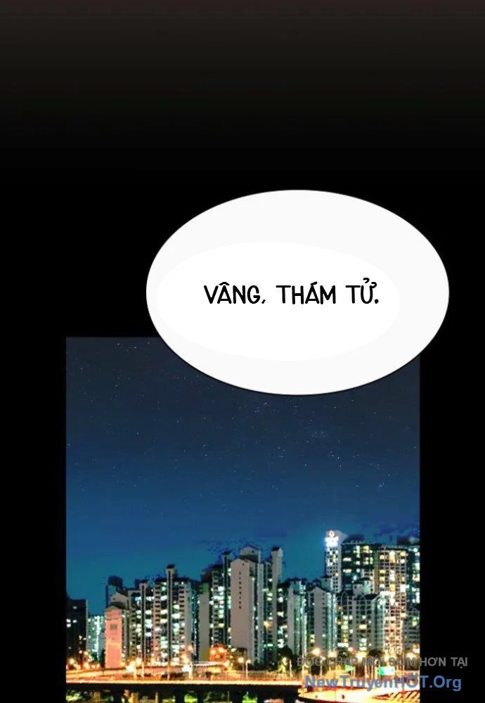 Thiên Tài Nhìn Thấu Thế Giới Chapter 35 - 109