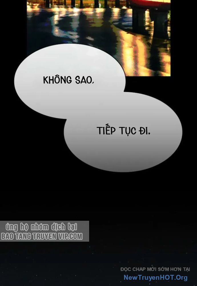 Thiên Tài Nhìn Thấu Thế Giới Chapter 35 - 110