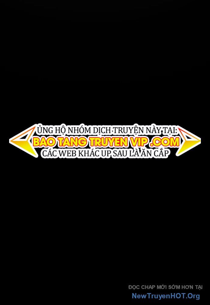 Thiên Tài Nhìn Thấu Thế Giới Chapter 35 - 12