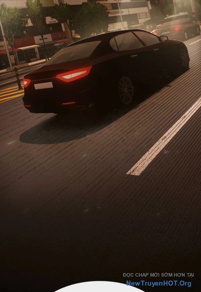 Thiên Tài Nhìn Thấu Thế Giới Chapter 35 - 112