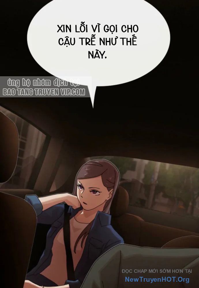 Thiên Tài Nhìn Thấu Thế Giới Chapter 35 - 113