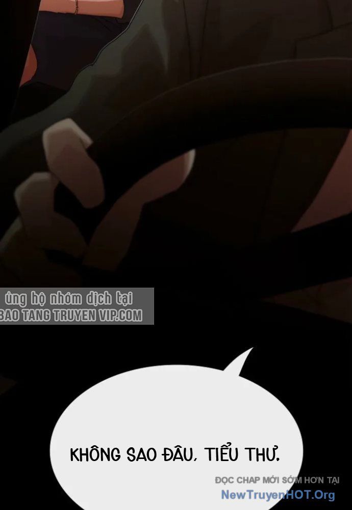 Thiên Tài Nhìn Thấu Thế Giới Chapter 35 - 114