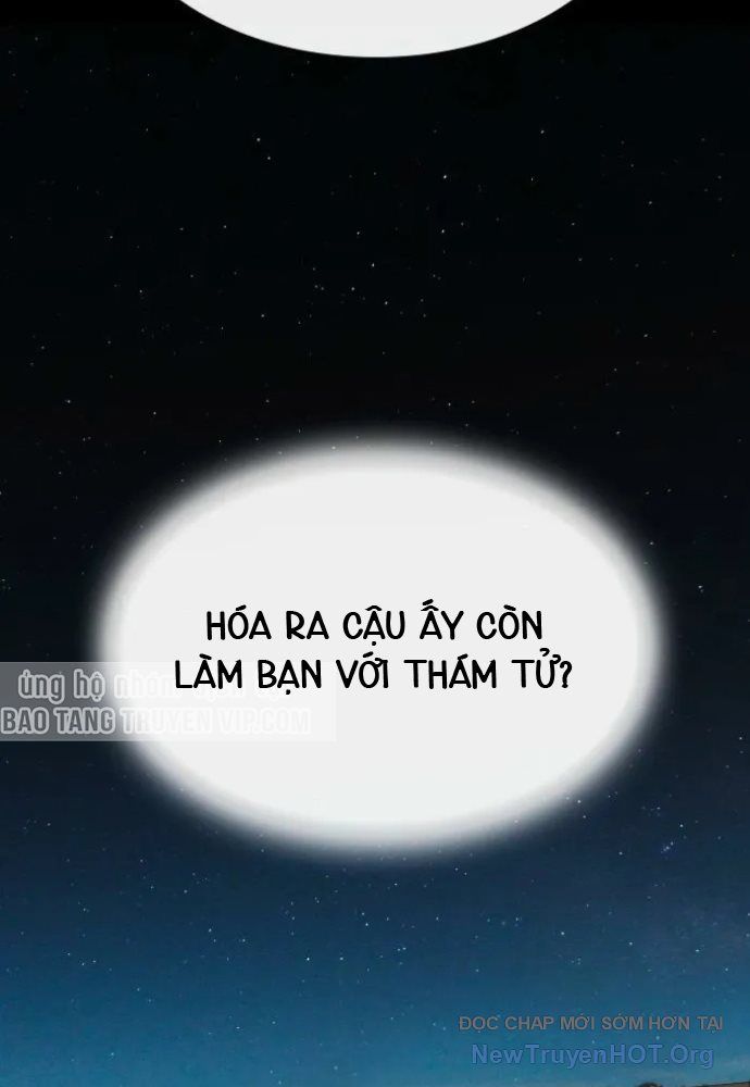 Thiên Tài Nhìn Thấu Thế Giới Chapter 35 - 115