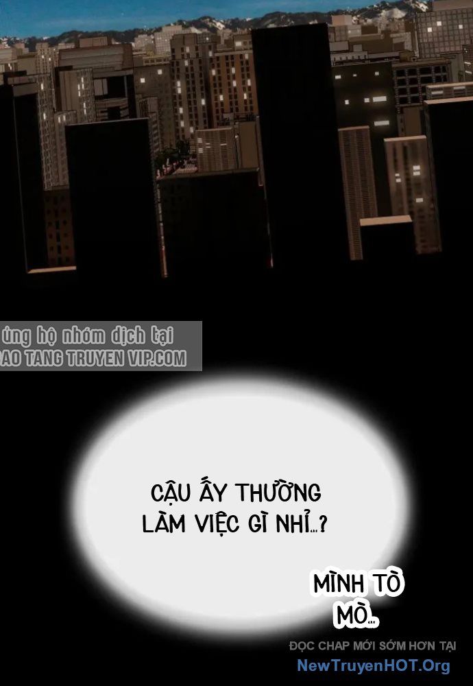 Thiên Tài Nhìn Thấu Thế Giới Chapter 35 - 116