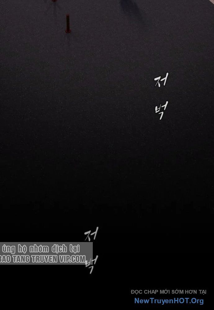 Thiên Tài Nhìn Thấu Thế Giới Chapter 35 - 119