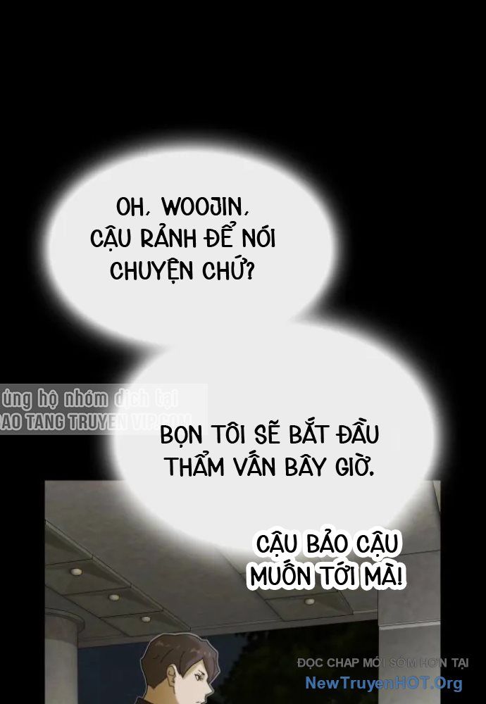 Thiên Tài Nhìn Thấu Thế Giới Chapter 35 - 120