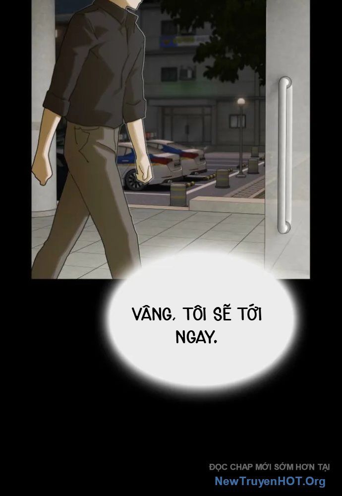 Thiên Tài Nhìn Thấu Thế Giới Chapter 35 - 121