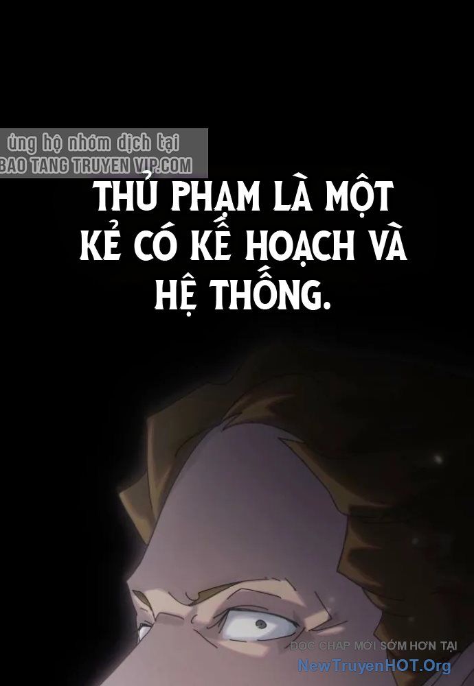 Thiên Tài Nhìn Thấu Thế Giới Chapter 35 - 122