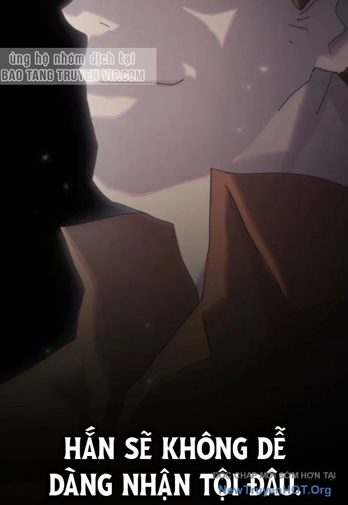 Thiên Tài Nhìn Thấu Thế Giới Chapter 35 - 123