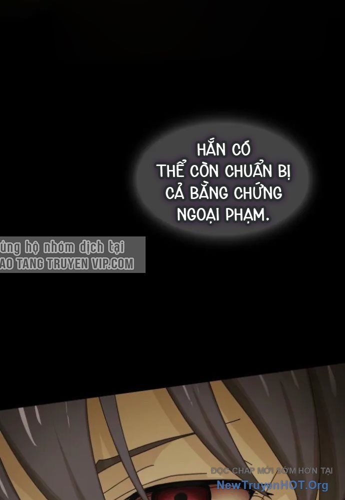 Thiên Tài Nhìn Thấu Thế Giới Chapter 35 - 124