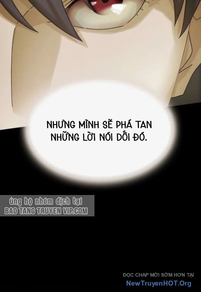 Thiên Tài Nhìn Thấu Thế Giới Chapter 35 - 125