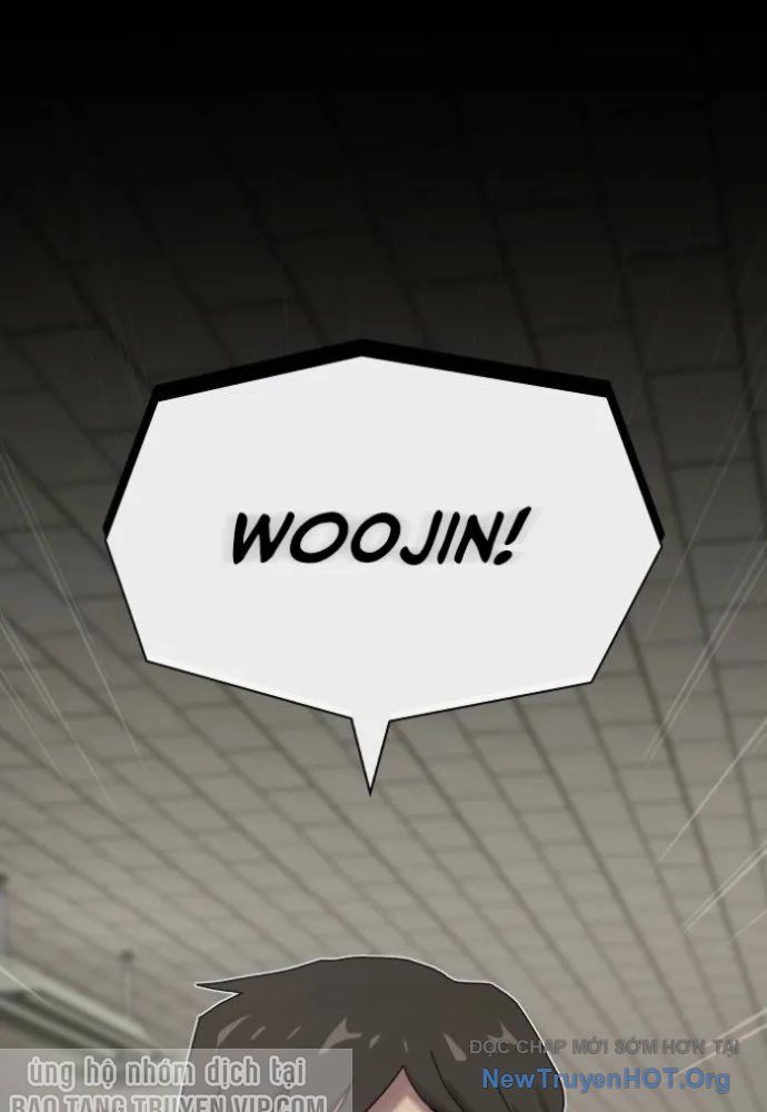 Thiên Tài Nhìn Thấu Thế Giới Chapter 35 - 126