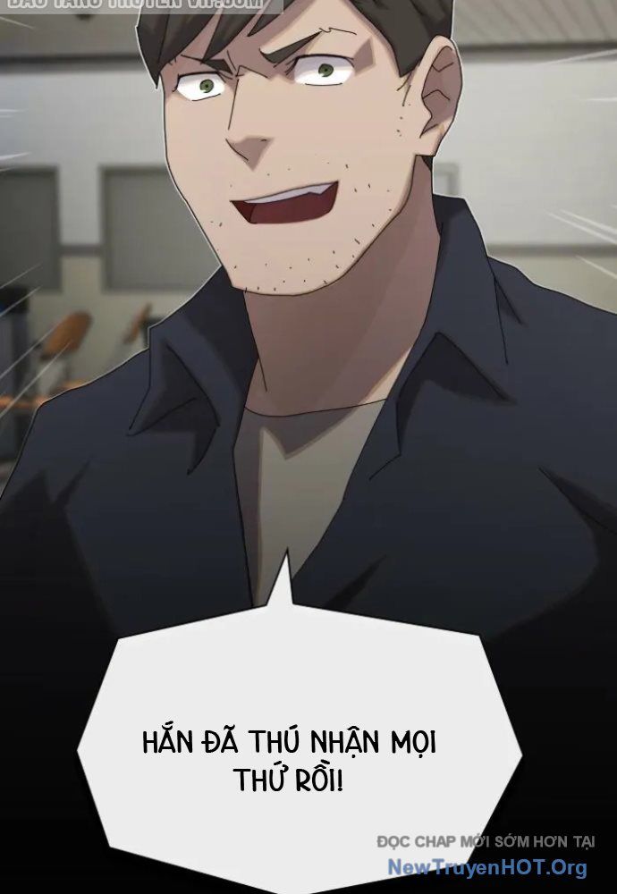 Thiên Tài Nhìn Thấu Thế Giới Chapter 35 - 127