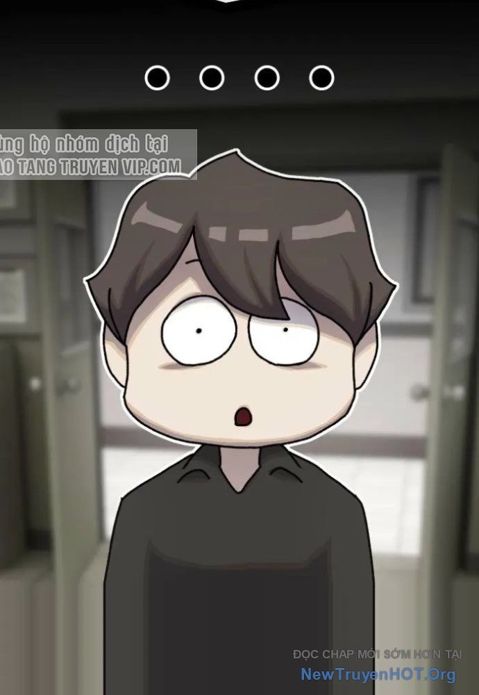 Thiên Tài Nhìn Thấu Thế Giới Chapter 35 - 128