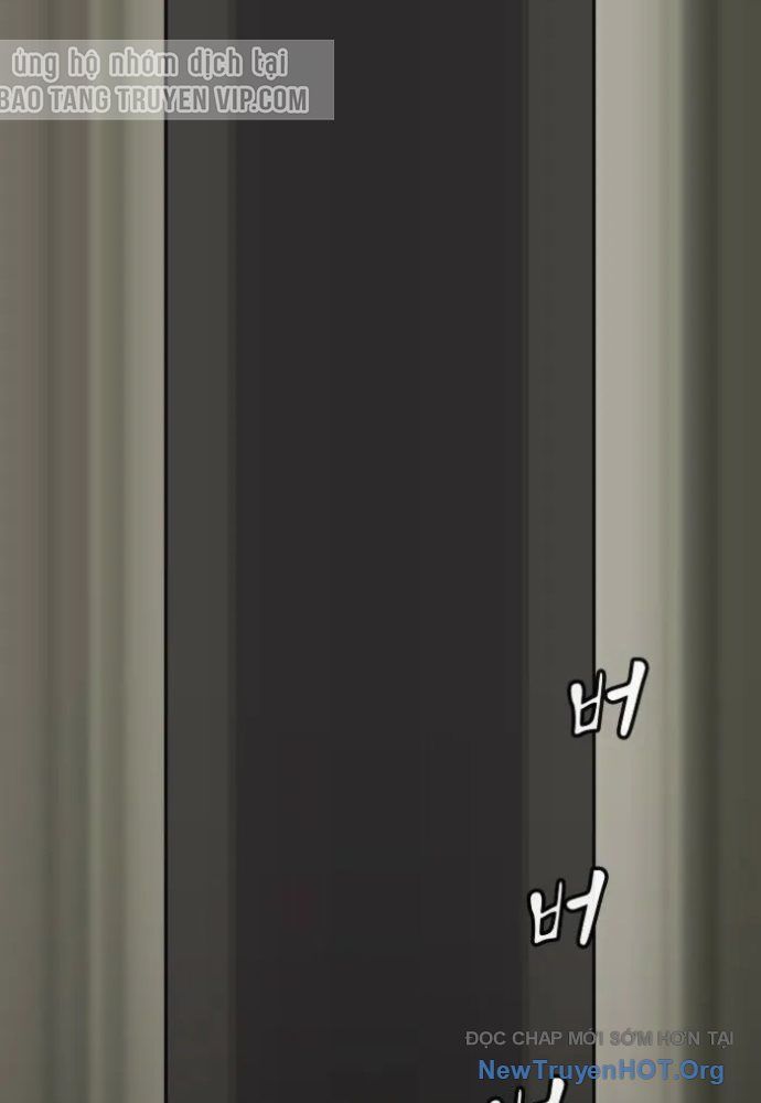 Thiên Tài Nhìn Thấu Thế Giới Chapter 35 - 129