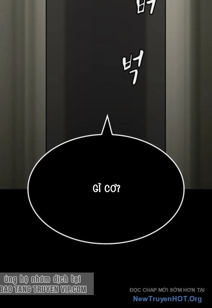 Thiên Tài Nhìn Thấu Thế Giới Chapter 35 - 130