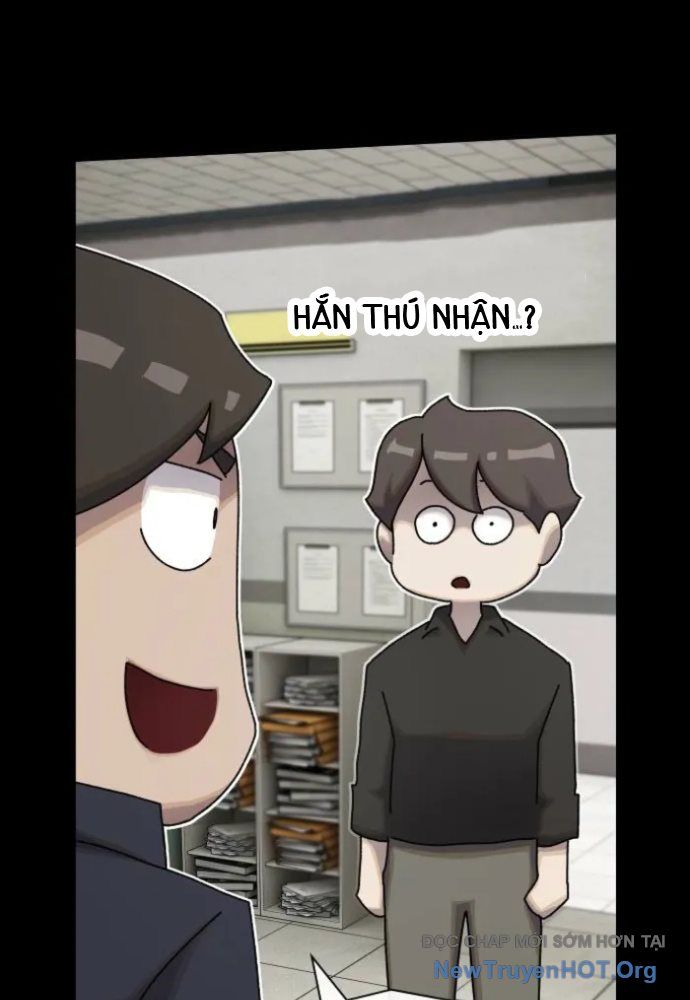 Thiên Tài Nhìn Thấu Thế Giới Chapter 35 - 131