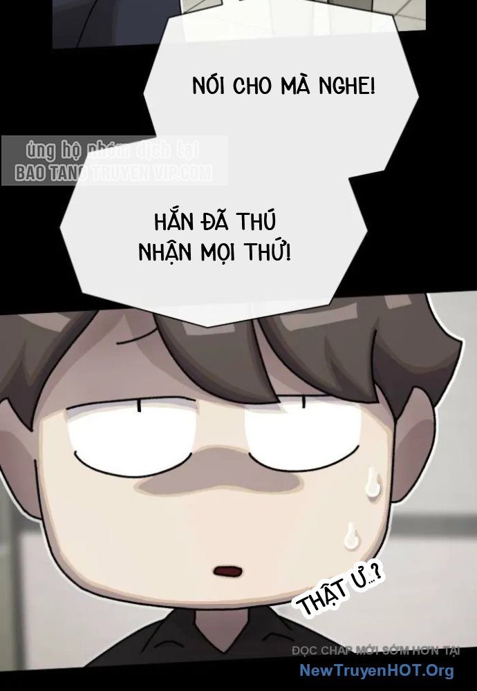 Thiên Tài Nhìn Thấu Thế Giới Chapter 35 - 132