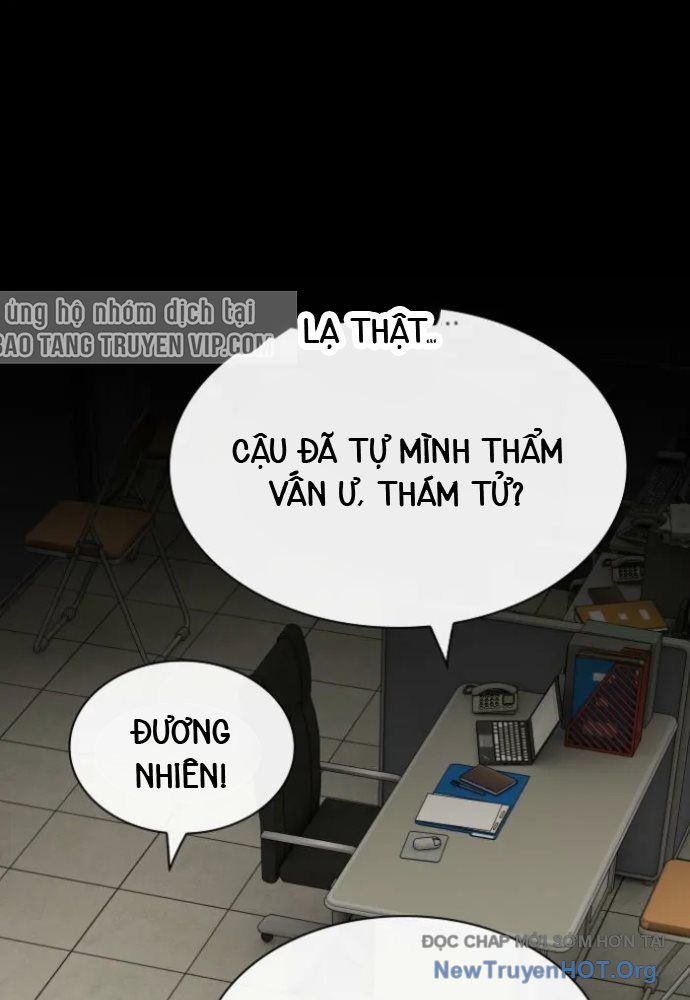 Thiên Tài Nhìn Thấu Thế Giới Chapter 35 - 133