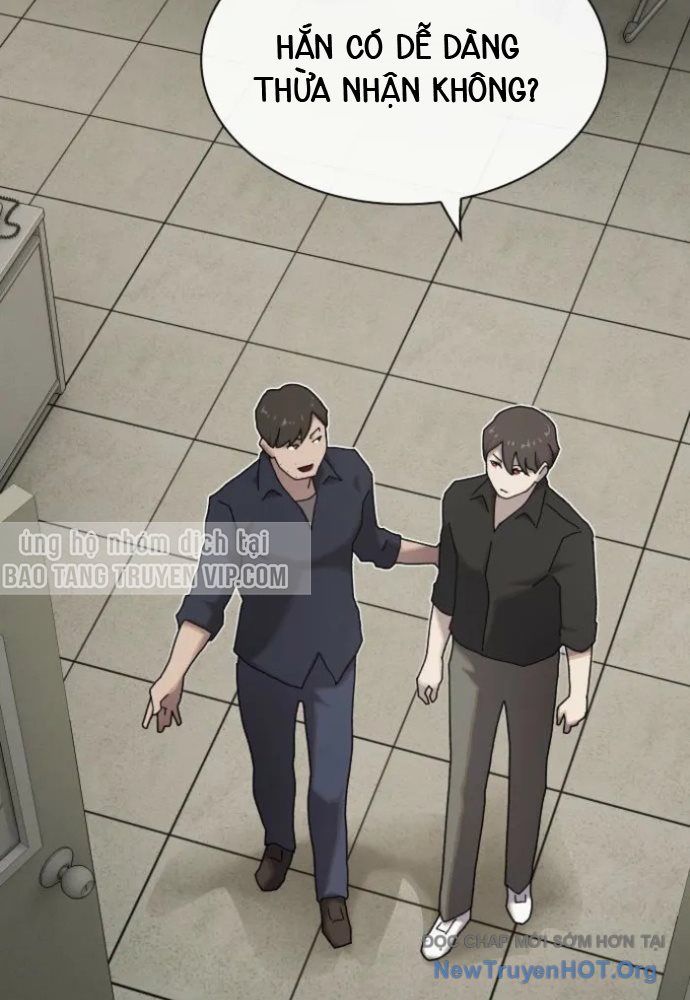 Thiên Tài Nhìn Thấu Thế Giới Chapter 35 - 134